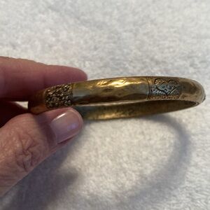 Chico’s Bangle Bracelet